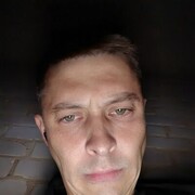  -,   , 35 ,     , c 