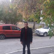 ���������� ���������, ���� ������� ����, 38 ���, ������������ ��� c�������� ���������