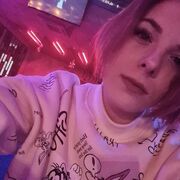  ,   , 26 ,   ,   , c , 