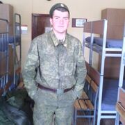  ,   , 31 ,   ,   , c 