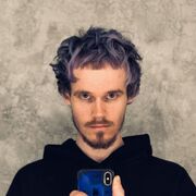 ���������� ������, ���� ������� ������, 32 ����, ������������ ��� ������, ����� � ���������