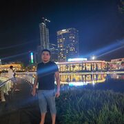 ���������� ���������� �����, ���� ������� �����, 30 ���, ������������ ��� ������, ����� � ���������, c�������� ���������