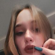 ���������� ������, ���� ������� �����, 20 ���, ������������ ��� ������, ����� � ���������