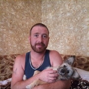 ���������� ������, ���� ������� �������, 41 ���, ������������ ��� ������, ����� � ���������, c�������� ���������