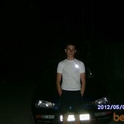 ���������� ���������, ���� ������� ����, 35 ���, ������������ ��� ������