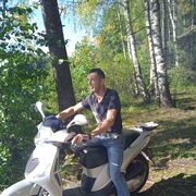  ,   , 44 ,   ,   