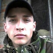  ,   , 32 ,   