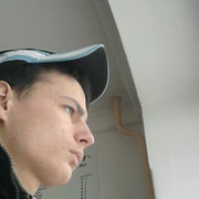  ,    , 32 ,     , c 