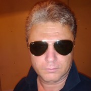  ,   Posejdon, 54 ,   