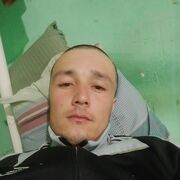 ���������� ������, ���� ������� ����, 31 ���, ������������ ��� ������, ����� � ���������