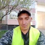  ,   , 35 ,   ,   , c , 