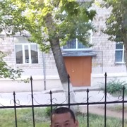  ,   , 56 ,  