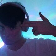 ���������� �����-�������, ���� ����� ������, 22 ����, ������������ ��� ������, ����� � ���������