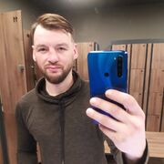 ���������� ������, ���� ������� �������, 35 ���, ������������ ��� ������, ����� � ���������