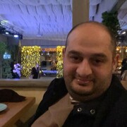 ���������� ���������, ���� ������� ������, 32 ����, ������������ ��� ������, ����� � ���������