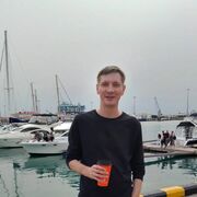 ���������� ����, ���� ������� �������, 45 ���, ������������ ��� ������, ����� � ���������, c�������� ���������