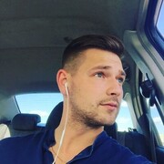 ���������� �����, ���� ������� ����, 35 ���, ������������ ��� ������, ����� � ���������, c�������� ���������, ���������