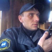 ���������� �������, ���� ������� ���������, 47 ���, ������������ ��� ������, ����� � ���������, c�������� ���������