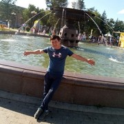  ,   , 33 ,     , c 
