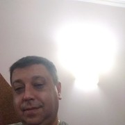  ,   , 47 ,   ,   , c 