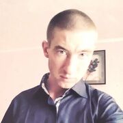 -,   Ivan, 33 ,   c , 