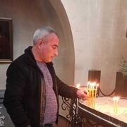 ���������� ���������, ���� ������� �������, 42 ����, ������������ ��� ������, ����� � ���������