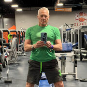 ���������� ������, ���� ������� Morgan, 55 ���, ������������ ��� c�������� ���������