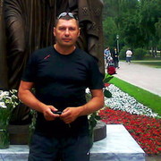  ,   Pol, 45 ,   ,   , c 