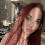  , 