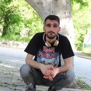 ���������� ������, ���� ������� Hayk, 33 ����, ������������ ��� ������