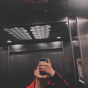 ���������� ������, ���� ����� ��������, 22 ����, ������������ ��� ������, ����� � ���������, ���������