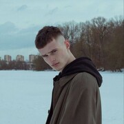  ,   , 22 ,   ,   , c 