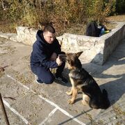 ���������� �����, ���� ������� ����, 32 ����, ������������ ��� ������, ����� � ���������