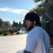  ,   , 31 ,  