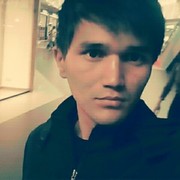  ,   Boburmirzo, 25 ,   ,   , c 