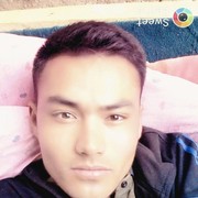  ,   Sobir, 31 ,   ,   , c 