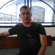  -,   Boris, 43 ,   ,   , c 