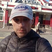 ���������� �����������, ���� ������� ��������, 38 ���, ������������ ��� ������, ����� � ���������, c�������� ���������, ���������