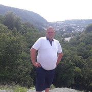 ���������� ������ ��������, ���� ������� ���������, 41 ���, ������������ ��� ������, ����� � ���������, ���������