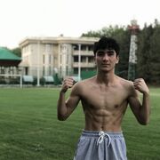  ,   Monakovscie, 20 ,   ,   