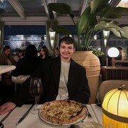 ���������� ������������, ���� ������� ���������, 36 ���, ������������ ��� ������, ����� � ���������