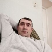  ,   , 58 ,   c 