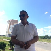 ���������� ������, ���� ������� We ������, 61 ���, ������������ ��� ������, ����� � ���������, c�������� ���������