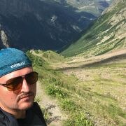 ���������� ����, ���� ������� �������, 34 ����, ������������ ��� ������, ����� � ���������, c�������� ���������, ���������