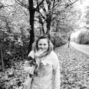  ,   Viktoria, 38 ,   ,   , c , 