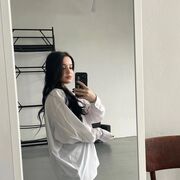  ,   , 22 ,  