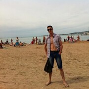 ���������� �������������-����������, ���� ������� ���������, 35 ���, ������������ ��� ������, ����� � ���������, c�������� ���������