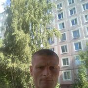  ,   , 42 ,   ,   
