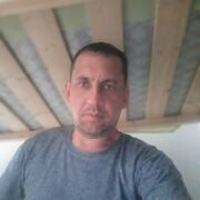  ,   Denis, 42 ,     , c 