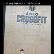 ���������� �������, ���� ������� ��������, 44 ����, ������������ ��� ������, ����� � ���������, c�������� ���������